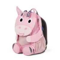 Affenzahn Großer Freund Kinderrucksack