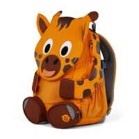Affenzahn Großer Freund Kinderrucksack