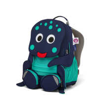 Affenzahn Großer Freund Kinderrucksack