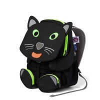 Affenzahn Großer Freund Kinderrucksack