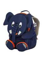 Affenzahn Großer Freund Kinderrucksack