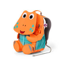 Affenzahn Großer Freund Kinderrucksack