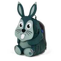 Affenzahn Großer Freund Kinderrucksack