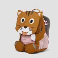 Affenzahn Großer Freund Kinderrucksack