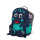 Affenzahn Großer Freund Kinderrucksack