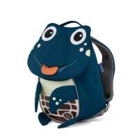 Affenzahn Kleiner Freund Kinderrucksack