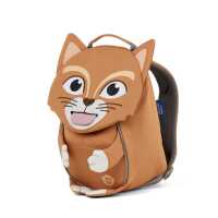 Affenzahn Kleiner Freund Kinderrucksack