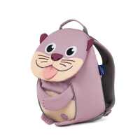 Affenzahn Kleiner Freund Kinderrucksack