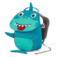 Affenzahn Kleiner Freund Kinderrucksack