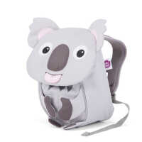Affenzahn Kleiner Freund Kinderrucksack