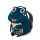 Affenzahn Kleiner Freund Kinderrucksack