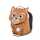 Affenzahn Kleiner Freund Kinderrucksack