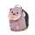 Affenzahn Kleiner Freund Kinderrucksack