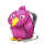 Affenzahn Kleiner Freund Kinderrucksack
