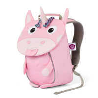 Affenzahn Kleiner Freund Kinderrucksack
