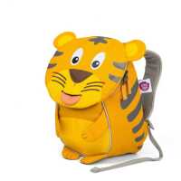 Affenzahn Kleiner Freund Kinderrucksack