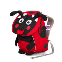 Affenzahn Kleiner Freund Kinderrucksack