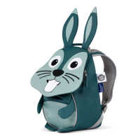 Affenzahn Kleiner Freund Kinderrucksack