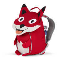 Affenzahn Kleiner Freund Kinderrucksack