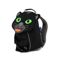 Affenzahn Kleiner Freund Kinderrucksack