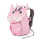 Affenzahn Kleiner Freund Kinderrucksack