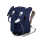 Affenzahn Kleiner Freund Kinderrucksack
