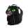 Affenzahn Kleiner Freund Kinderrucksack