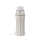 Affenzahn Trinkflasche Edelstahl 330ml