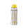 Affenzahn Trinkflasche Edelstahl 330ml