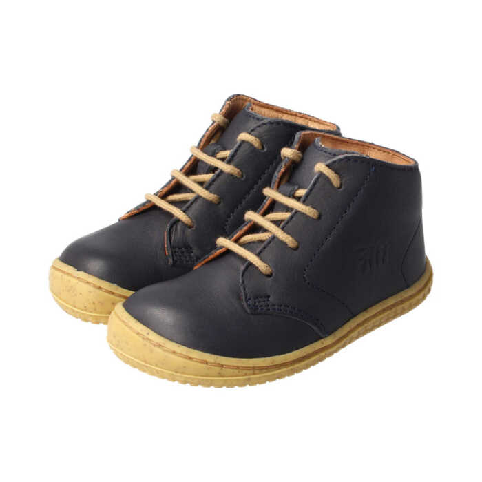 Filii SoftToe Lauflern- Barfußschuh mittel