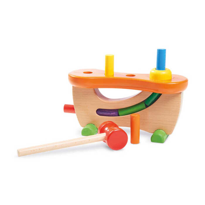 Walter 64421 Klopfbank