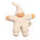 Nanchen Pimpel Baby Schmusepuppe ca.17cm