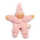 Nanchen Pimpel Baby Schmusepuppe ca.17cm