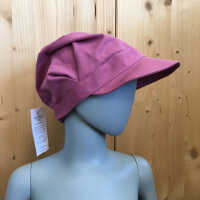 Pickapooh Rico 58 BW kbA rosé UV 40