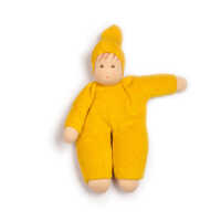 Nanchen Schmuse 22cm