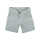 Walkiddy Shorts Denim Mist