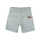 Walkiddy Shorts Denim Mist