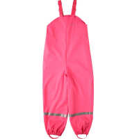 BMS SoftSkin Kinder Buddellatzhose