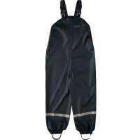BMS SoftSkin Kinder Buddellatzhose