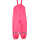 BMS SoftSkin Kinder Buddellatzhose