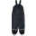 BMS SoftSkin Kinder Buddellatzhose