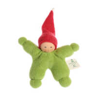 Nanchen Wichtel 11cm