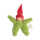 Nanchen Wichtel 11cm