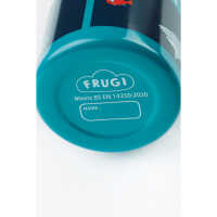 Frugi Splish Splash Steel Bottle 400ml
