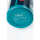 Frugi Splish Splash Steel Bottle 400ml