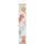 Goki Messlatte Tierfreunde 0+ Holz, Textil