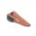 Helga Kreft Kinder Cowboy Holster 3+