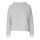 Stapf Damen Pullover Nicoletta Lammwolle/Baumwolle kbA