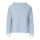 Stapf Damen Pullover Nicoletta Lammwolle/Baumwolle kbA