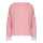 Stapf Damen Pullover Nicoletta Lammwolle/Baumwolle kbA